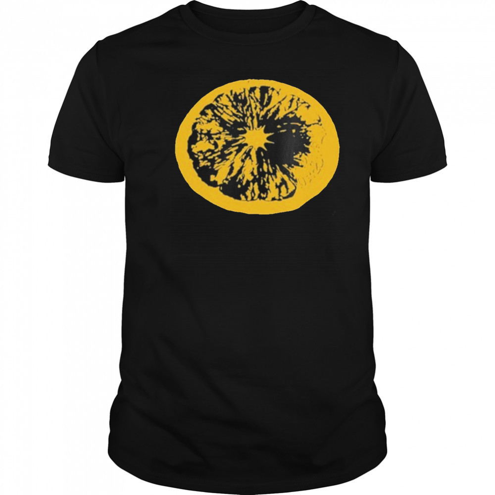 The Stone Roses Tour 2025 T shirts
