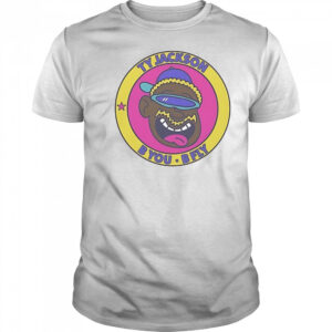 Ty Jackson B You B Fly T-Shirt