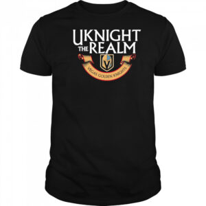 Vegas Golden Knights Peanuts shirt