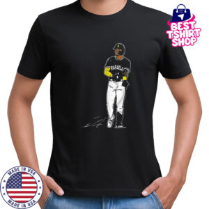 Ceddanne Rafaela Boston Red Sox ice cold shirt