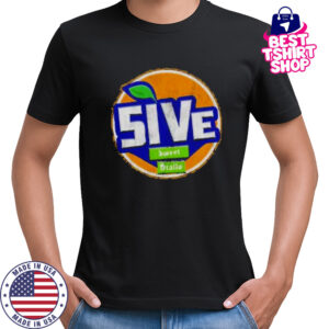 Davido Sweet Diallo T T-Shirt