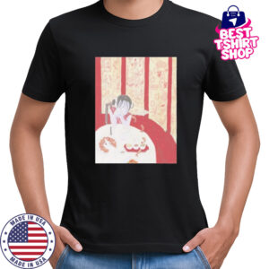 Mekakushe Birthday Goods 2025 T-Shirt