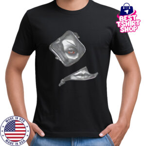 Mistress of Mayhem shirt