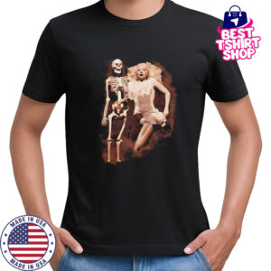 Perfect celebrity Lady Gaga shirt