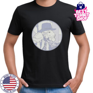 Rotter And Friends Sheepish Bob shirts