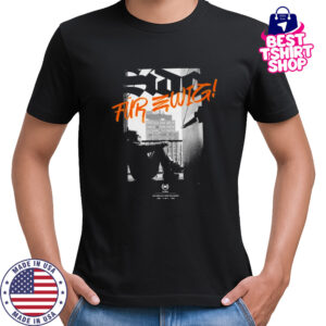Sido Für Ewig T-shirt