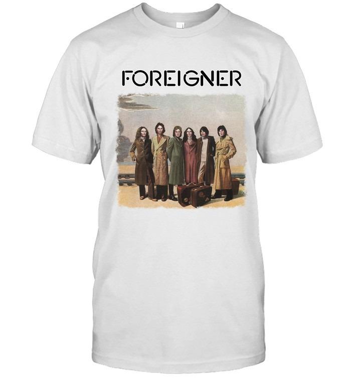 Foreigner WT (10)