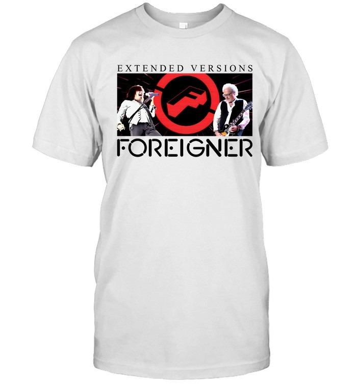 Foreigner WT (4)