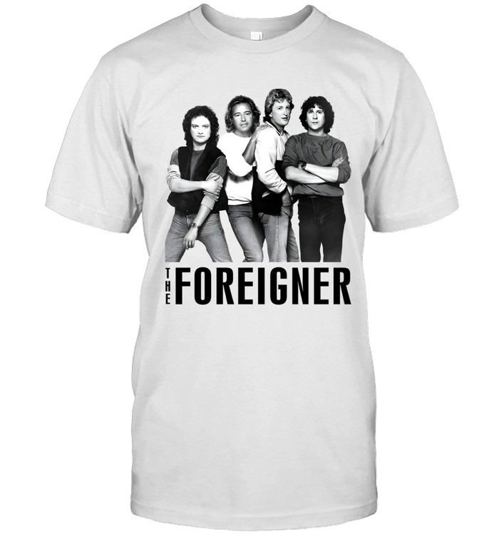 Foreigner WT (6)