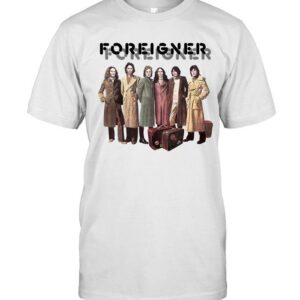 Foreigner WT (8)