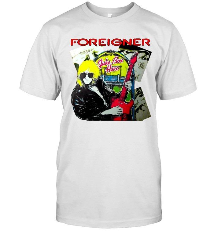 Foreigner WT (9)