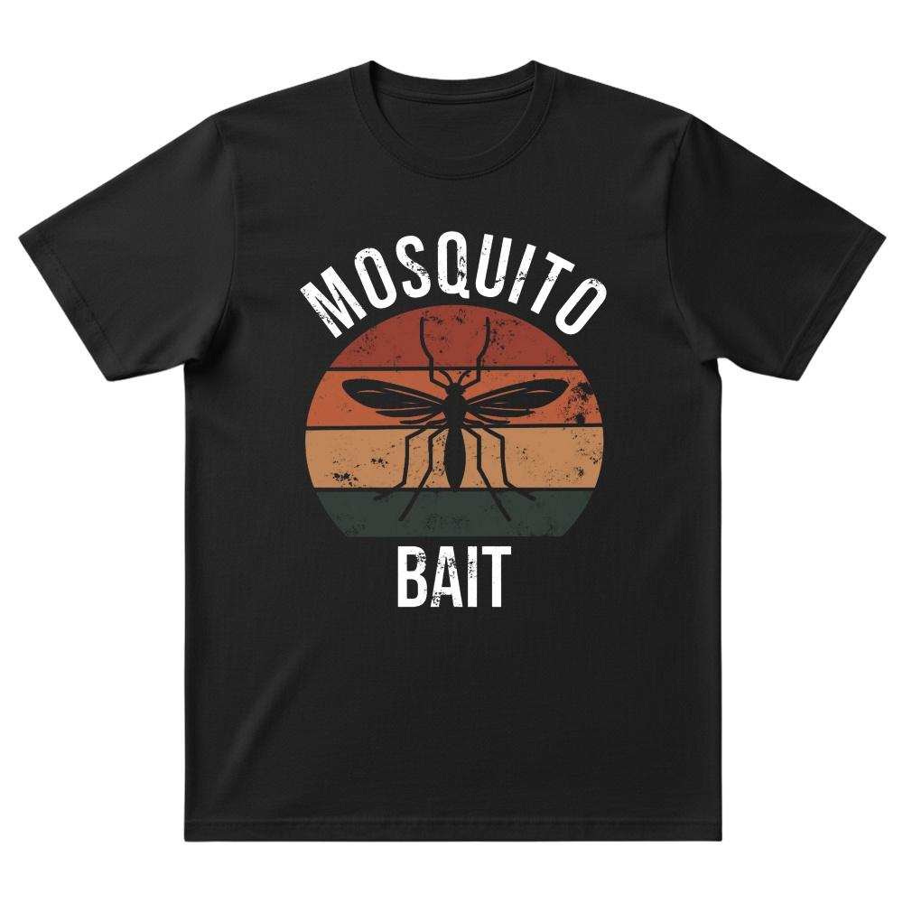 Mosquito Bait T-Shirt